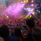 normal_13072013electriclovenabde02001aktivnews_3564.JPG