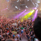 normal_13072013electriclovenabde02001aktivnews_3566.JPG