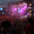 normal_13072013electriclovenabde02001aktivnews_3568.JPG