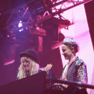 normal_13072013electriclovenabde02001aktivnews_3581.JPG