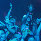 normal_13072013electriclovenabde02001aktivnews_3590.JPG