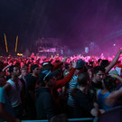 normal_13072013electriclovenabde02001aktivnews_3591.JPG