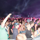normal_13072013electriclovenabde02001aktivnews_3592.JPG