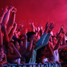 normal_13072013electriclovenabde02001aktivnews_3601.JPG