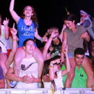 normal_13072013electriclovenabde02001aktivnews_3607.JPG