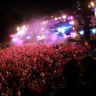 normal_13072013electriclovenabde02001aktivnews_3619.JPG