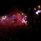 normal_13072013electriclovenabde02001aktivnews_3623.JPG