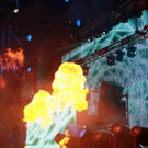 normal_13072013electriclovenabde02001aktivnews_3660.JPG