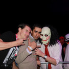 normal_13072013electriclovenabde02001aktivnews_3664.JPG