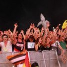 normal_13072013electriclovenabde02001aktivnews_3676.JPG