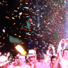 normal_13072013electriclovenabde02001aktivnews_3680.JPG