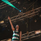 normal_13072013electriclovenabde02001aktivnews_3696.JPG