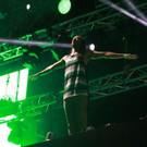 normal_13072013electriclovenabde02001aktivnews_3699.JPG