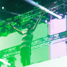 normal_13072013electriclovenabde02001aktivnews_3700.JPG