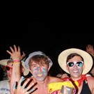 normal_13072013electriclovenabde02001aktivnews_3724.JPG