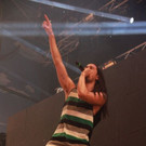 normal_13072013electriclovenabde02001aktivnews_3731.JPG