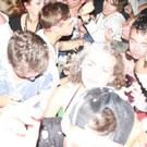 normal_13072013electriclovenabde02001aktivnews_3740.JPG