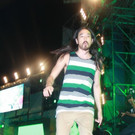 normal_13072013electriclovenabde02001aktivnews_3742.JPG