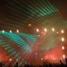 normal_13072013electriclovenabde02001aktivnews_3784.JPG