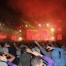 normal_13072013electriclovenabde02001aktivnews_3788.JPG