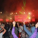 normal_13072013electriclovenabde02001aktivnews_3789.JPG