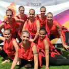 CIMG4764_JPG-1373801841