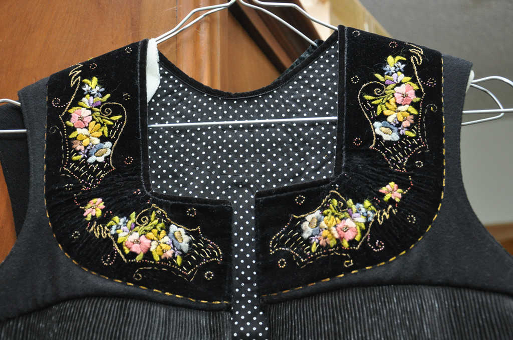 maria4_jpg-1373804590