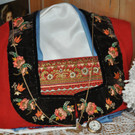 maria8_jpg-1373804609