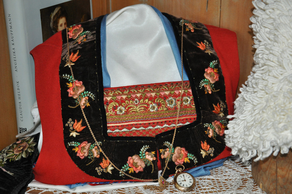 maria8_jpg-1373804609