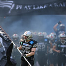 EXPA-THA-130713-0180.jpg