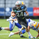 EXPA-THA-130713-0454.jpg