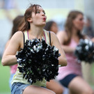 EXPA-THA-130713-0845.jpg