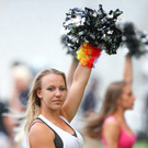 EXPA-THA-130713-0928.jpg