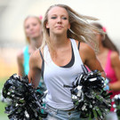 EXPA-THA-130713-0980.jpg