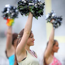 EXPA-THA-130713-0992.jpg