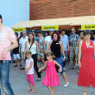 SalsaNight001.JPG