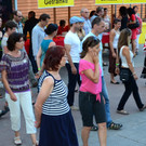 SalsaNight005.JPG
