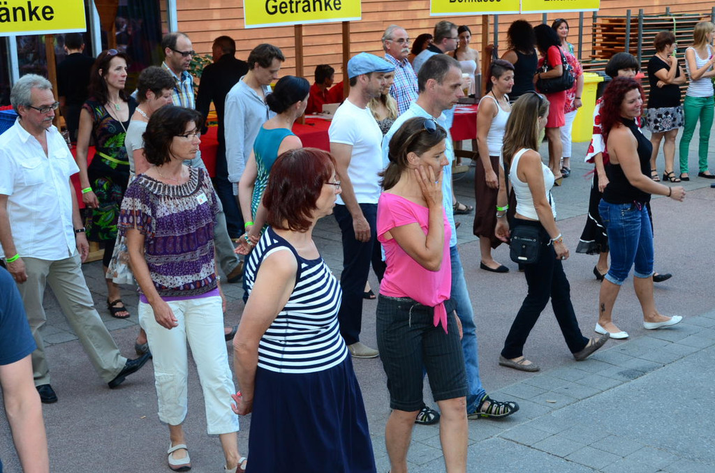 SalsaNight005.JPG