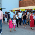 SalsaNight011.JPG