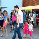 SalsaNight013.JPG