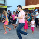 SalsaNight014.JPG