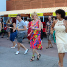 SalsaNight020.JPG