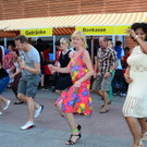 SalsaNight023.JPG