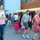 SalsaNight024.JPG