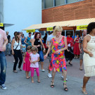 SalsaNight026.JPG