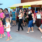 SalsaNight035.JPG
