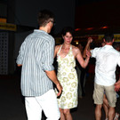 SalsaNight046.JPG