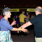 SalsaNight047.JPG