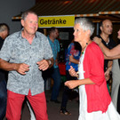 SalsaNight048.JPG