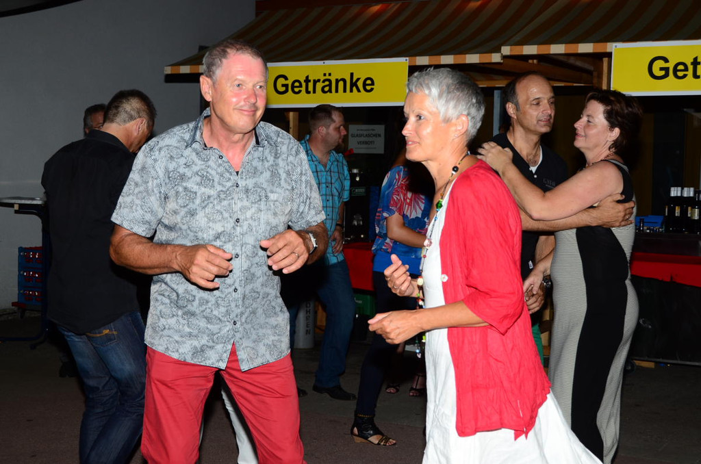 SalsaNight048.JPG